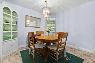 1767 S Dovetail Dr, Fort Pierce, FL 34982 - Photo 10