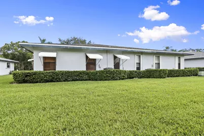1767 S Dovetail Drive #R, Fort Pierce, FL 34982 - Photo 30