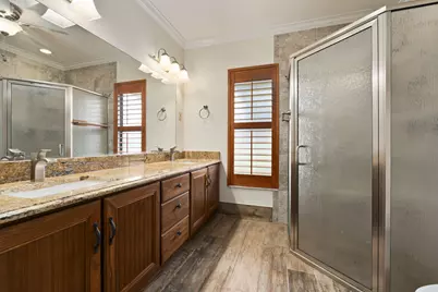 1767 S Dovetail Drive #R, Fort Pierce, FL 34982 - Photo 26