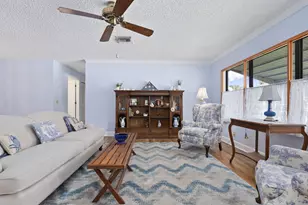 1767 S Dovetail Dr, Fort Pierce, FL 34982 - Photo 8