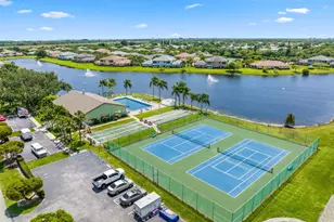 1767 S Dovetail Dr, Fort Pierce, FL 34982 - Photo 34