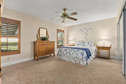 1767 S Dovetail Drive #R, Fort Pierce, FL 34982 - Photo 22