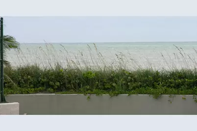 5550 N Ocean Drive #2b, Singer Island, FL 33404 - Photo 46