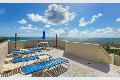 5550 N Ocean Drive #2b, Singer Island, FL 33404 - Photo 40