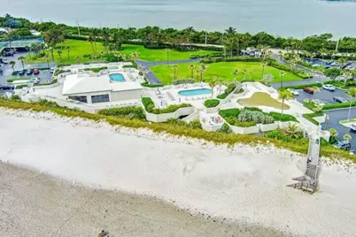 5550 N Ocean Drive #2b, Singer Island, FL 33404 - Photo 26