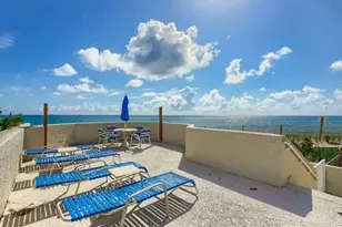 5550 N Ocean Dr, Singer Island, FL 33404 - Photo 40