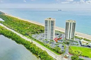 5550 N Ocean Dr, Singer Island, FL 33404 - Photo 58