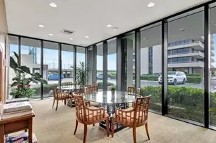 5550 N Ocean Dr, Singer Island, FL 33404 - Photo 52