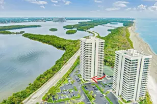 5550 N Ocean Dr, Singer Island, FL 33404 - Photo 54