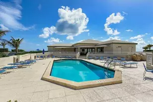 5550 N Ocean Dr, Singer Island, FL 33404 - Photo 30
