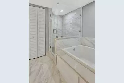 5550 N Ocean Drive #2b, Singer Island, FL 33404 - Photo 16