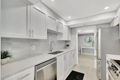 5550 N Ocean Drive #2b, Singer Island, FL 33404 - Photo 10