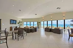 5550 N Ocean Dr, Singer Island, FL 33404 - Photo 8