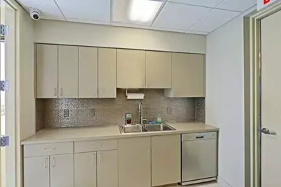 5550 N Ocean Drive #2b, Singer Island, FL 33404 - Photo 42