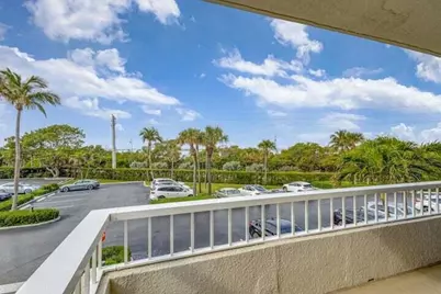 5550 N Ocean Drive #2b, Singer Island, FL 33404 - Photo 22