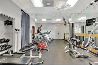 5550 N Ocean Drive #2b, Singer Island, FL 33404 - Photo 34