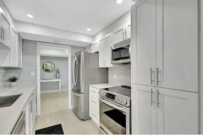 5550 N Ocean Drive #2b, Singer Island, FL 33404 - Photo 8