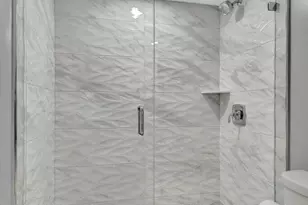 5550 N Ocean Dr, Singer Island, FL 33404 - Photo 20