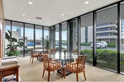 5550 N Ocean Drive #2b, Singer Island, FL 33404 - Photo 52