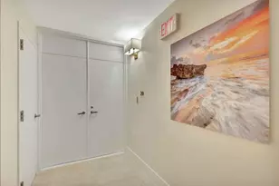 5550 N Ocean Dr, Singer Island, FL 33404 - Photo 2