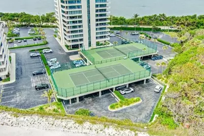 5550 N Ocean Drive #2b, Singer Island, FL 33404 - Photo 28
