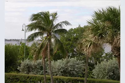 5550 N Ocean Drive #2b, Singer Island, FL 33404 - Photo 48