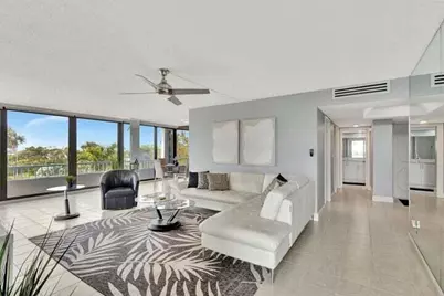 5550 N Ocean Drive #2b, Singer Island, FL 33404 - Photo 6
