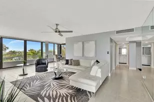 5550 N Ocean Dr, Singer Island, FL 33404 - Photo 6