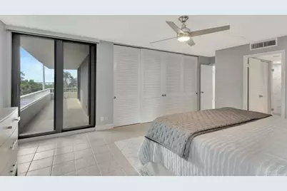 5550 N Ocean Drive #2b, Singer Island, FL 33404 - Photo 12