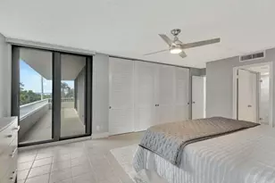 5550 N Ocean Dr, Singer Island, FL 33404 - Photo 12