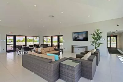 5550 N Ocean Drive #2b, Singer Island, FL 33404 - Photo 36