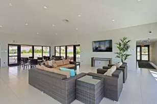 5550 N Ocean Dr, Singer Island, FL 33404 - Photo 36