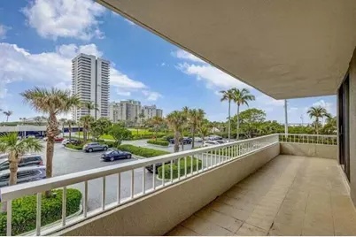 5550 N Ocean Drive #2b, Singer Island, FL 33404 - Photo 4