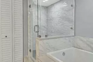5550 N Ocean Dr, Singer Island, FL 33404 - Photo 16