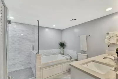 5550 N Ocean Drive #2b, Singer Island, FL 33404 - Photo 14