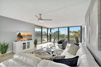 5550 N Ocean Drive #2b, Singer Island, FL 33404 - Photo 4