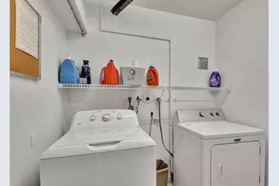 5550 N Ocean Drive #2b, Singer Island, FL 33404 - Photo 24