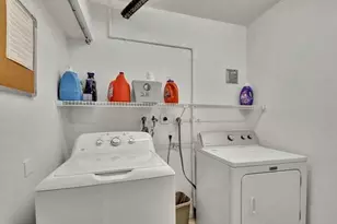 5550 N Ocean Dr, Singer Island, FL 33404 - Photo 24