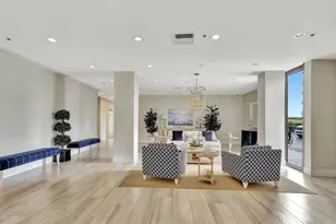 5550 N Ocean Dr, Singer Island, FL 33404 - Photo 50