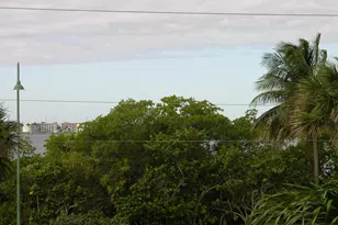 5550 N Ocean Dr, Singer Island, FL 33404 - Photo 10