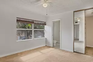 1923 Stratford Way, West Palm Beach, FL 33409 - Photo 18