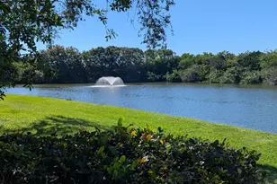 1923 Stratford Way, West Palm Beach, FL 33409 - Photo 6