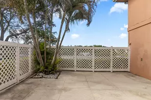 1923 Stratford Way, West Palm Beach, FL 33409 - Photo 8