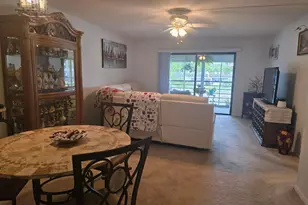 150 Lake Nancy Ln, West Palm Beach, FL 33411 - Photo 18