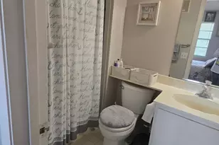 150 Lake Nancy Ln, West Palm Beach, FL 33411 - Photo 24