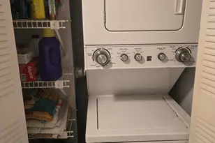 150 Lake Nancy Ln, West Palm Beach, FL 33411 - Photo 16