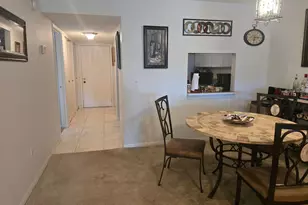 150 Lake Nancy Ln, West Palm Beach, FL 33411 - Photo 20