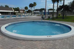 150 Lake Nancy Ln, West Palm Beach, FL 33411 - Photo 28