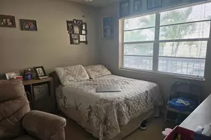 150 Lake Nancy Ln, West Palm Beach, FL 33411 - Photo 22