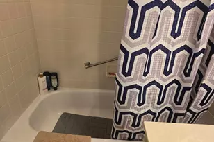 150 Lake Nancy Ln, West Palm Beach, FL 33411 - Photo 12